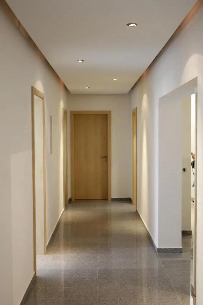 4 Zimmer Wohnung mit 112 m² in Cottbus – Bild 1