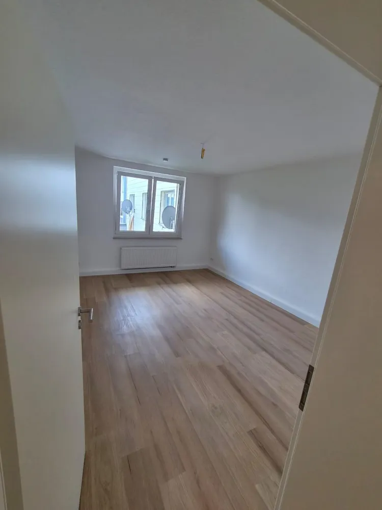 2 Zimmer Wohnung mit 60 m² in Krefeld – Bild 8