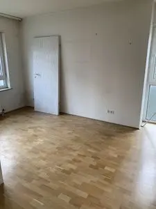 3 Zimmer Wohnung mit 78 m² in Frankfurt am Main – Bild 2