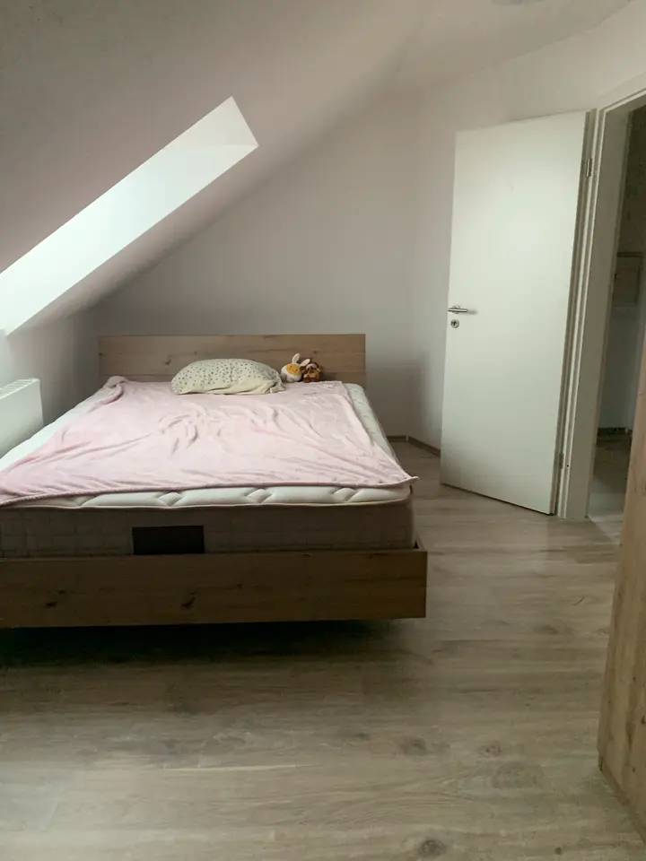3 Zimmer Wohnung mit 67 m² in Rottenburg am Neckar – Bild 7