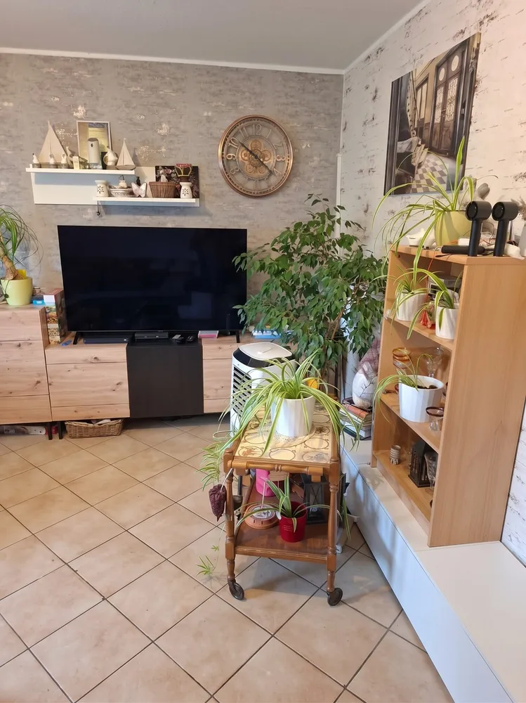 3 Zimmer Wohnung mit 66 m² in Mönchengladbach – Bild 6