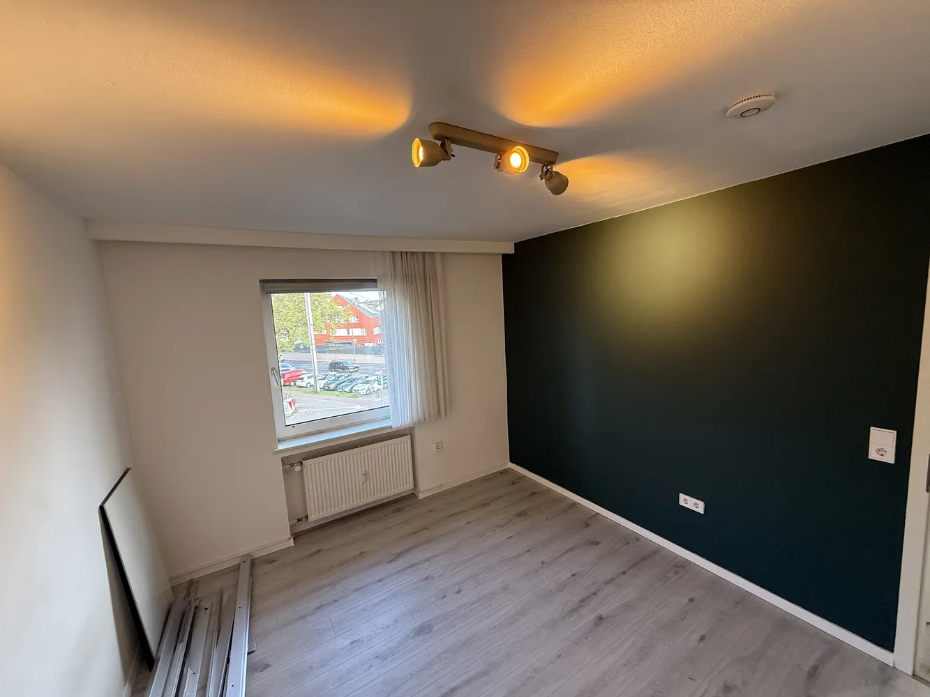 3 room apartment with 84 m² in Cologne – Photo 10