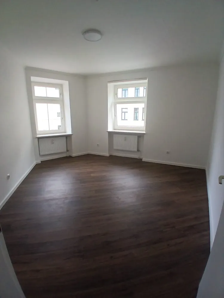 2 Zimmer Wohnung mit 50 m² in München – Bild 8