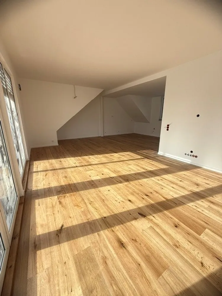 3 Zimmer Wohnung mit 104 m² in Solingen – Bild 12