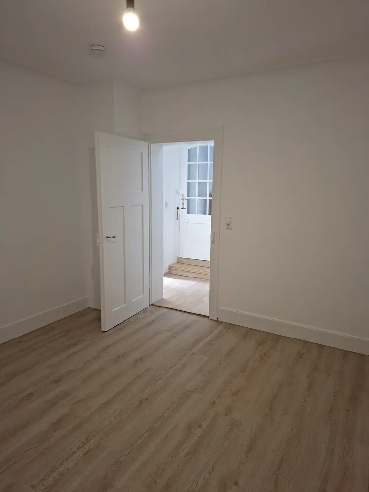 3 Zimmer Wohnung mit 59 m² in Stuttgart – Bild 9