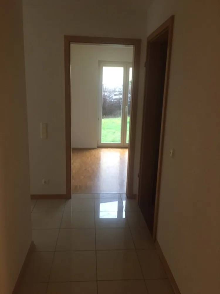 2 room apartment with 44 m² in Bonn – Photo 10