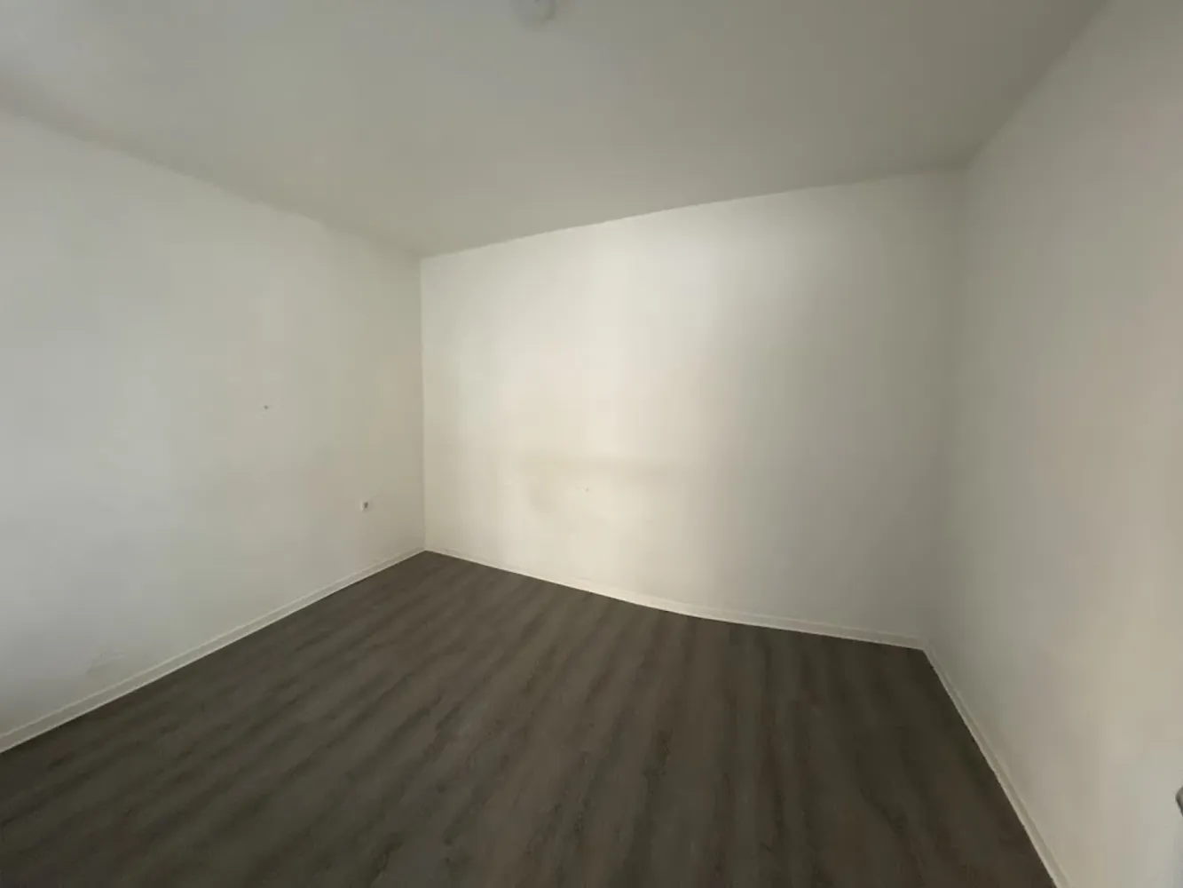2 room apartment with 57 m² in Berlin – Photo 3
