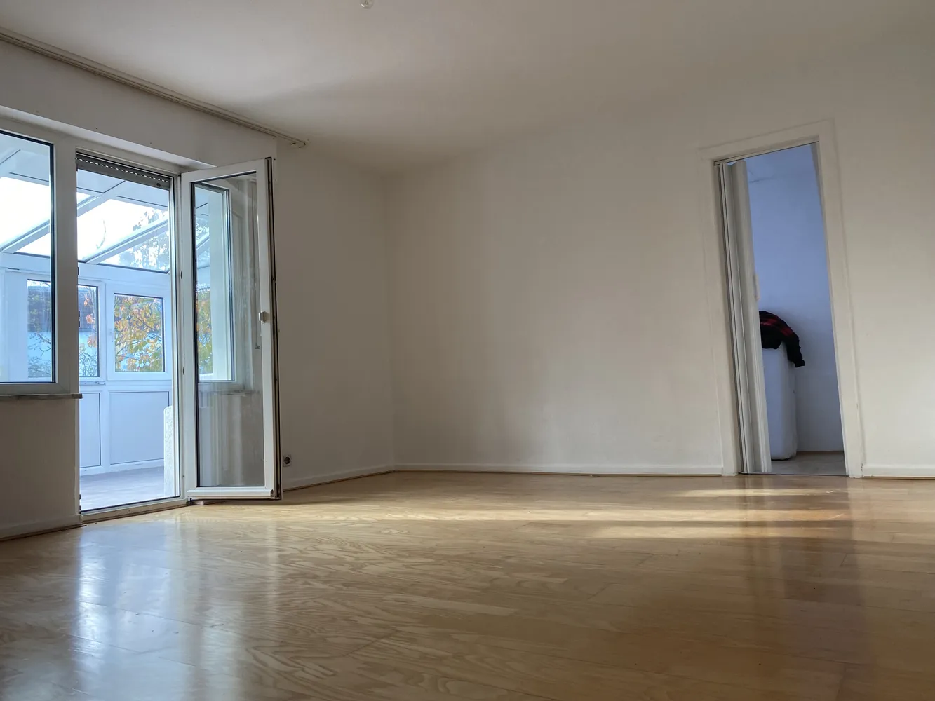 4 room apartment with 75 m² in Dortmund – Photo 10