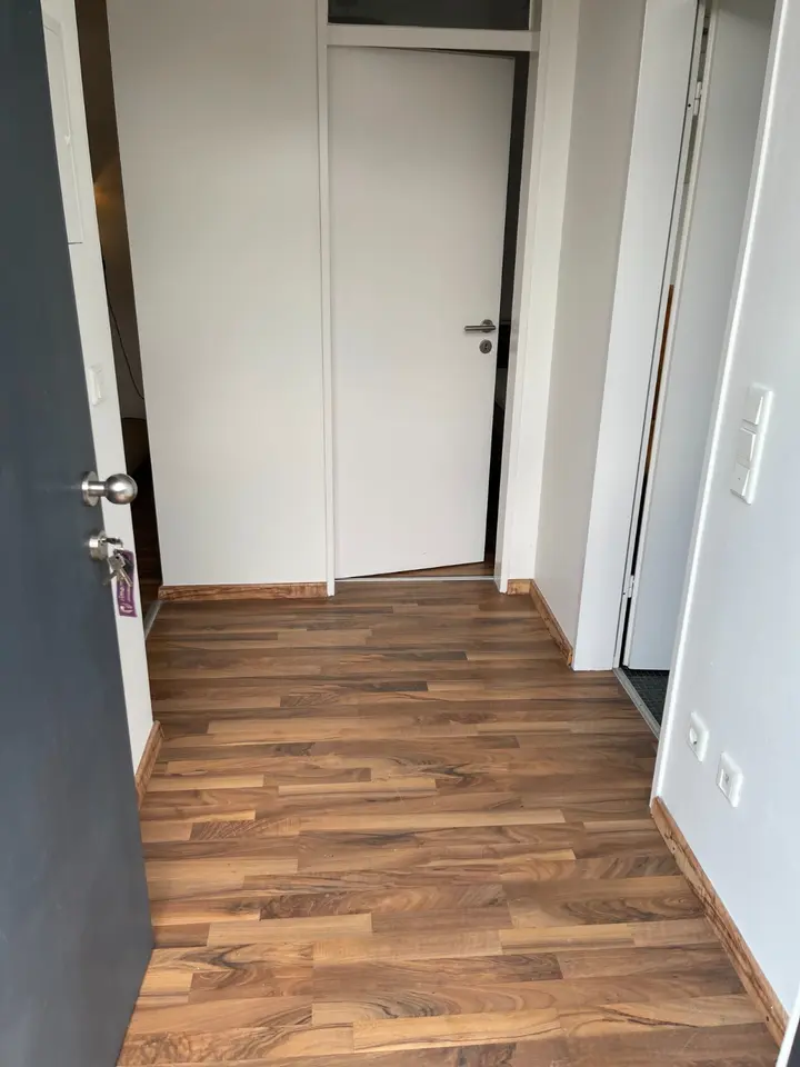 2 Zimmer Wohnung mit 35 m² in Rheine – Bild 9