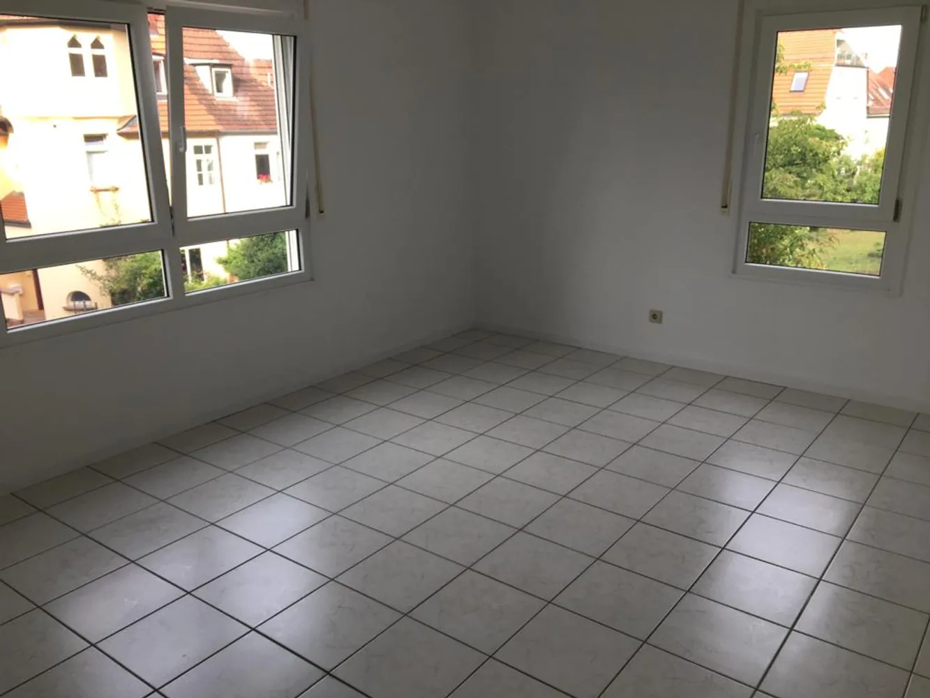 4 Zimmer Wohnung mit 142 m² in Heidelberg – Bild 9