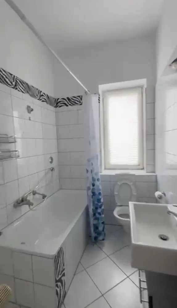 3 Zimmer Wohnung mit 80 m² in Karlsruhe – Bild 6