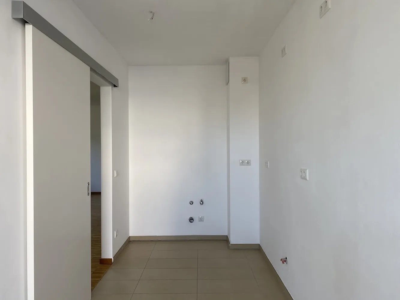 2 Zimmer Wohnung mit 56 m² in Berlin – Bild 12