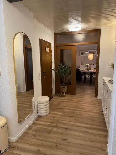 5 Zimmer Wohnung mit 160 m² in Mülheim an der Ruhr – Bild 10