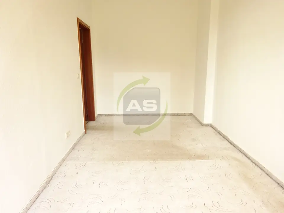 2 Zimmer Wohnung mit 68 m² in Zwickau – Bild 10