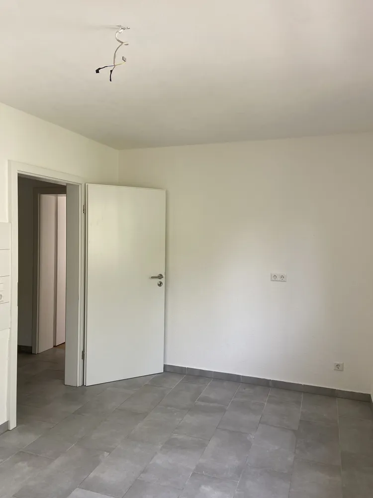 2 Zimmer Wohnung mit 56 m² in Pforzheim – Bild 8