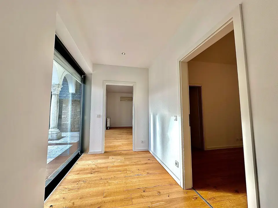 5 Zimmer Wohnung mit 280 m² in Wuppertal – Bild 10