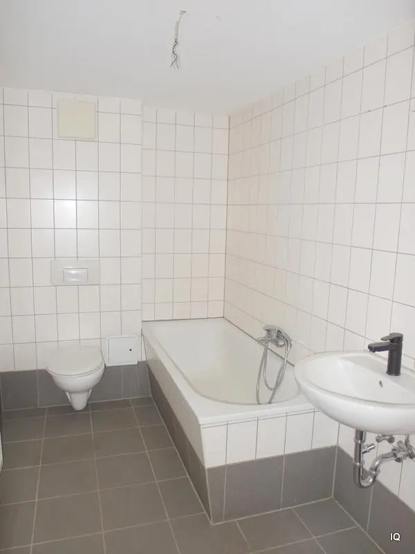 3 Zimmer Wohnung mit 73 m² in Limbach-Oberfrohna – Bild 10