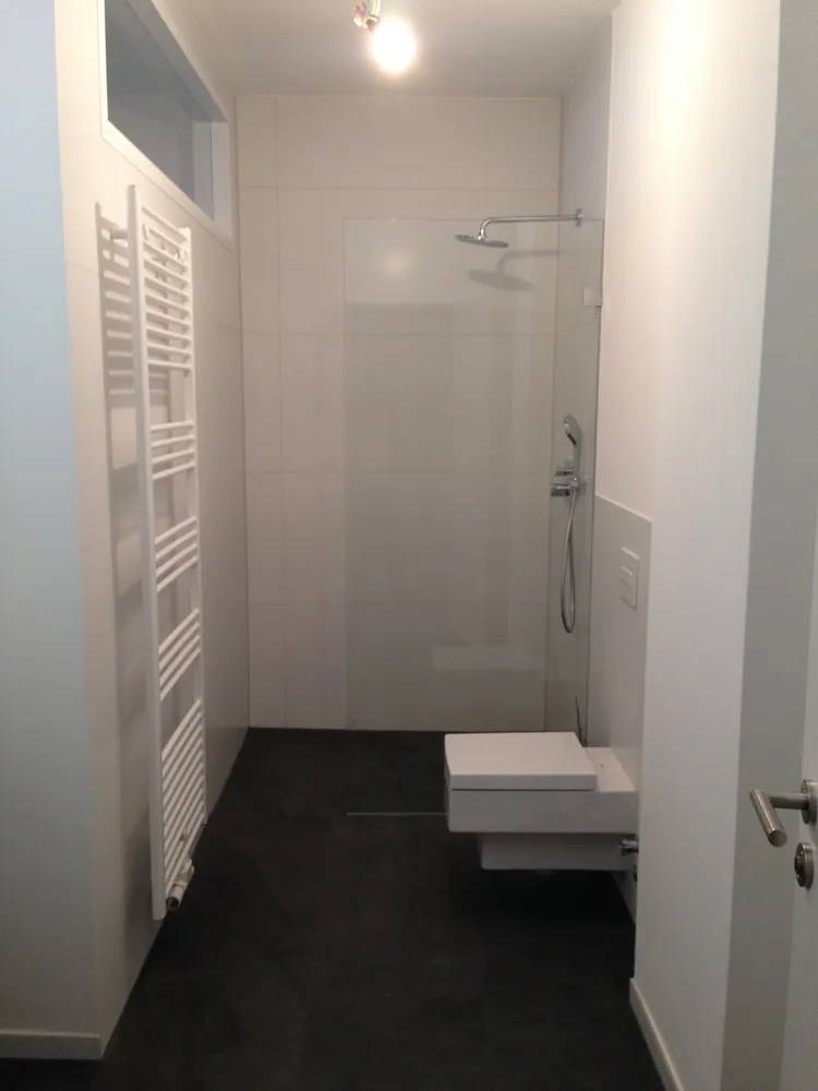 2 Zimmer Wohnung mit 67 m² in Ingolstadt – Bild 9