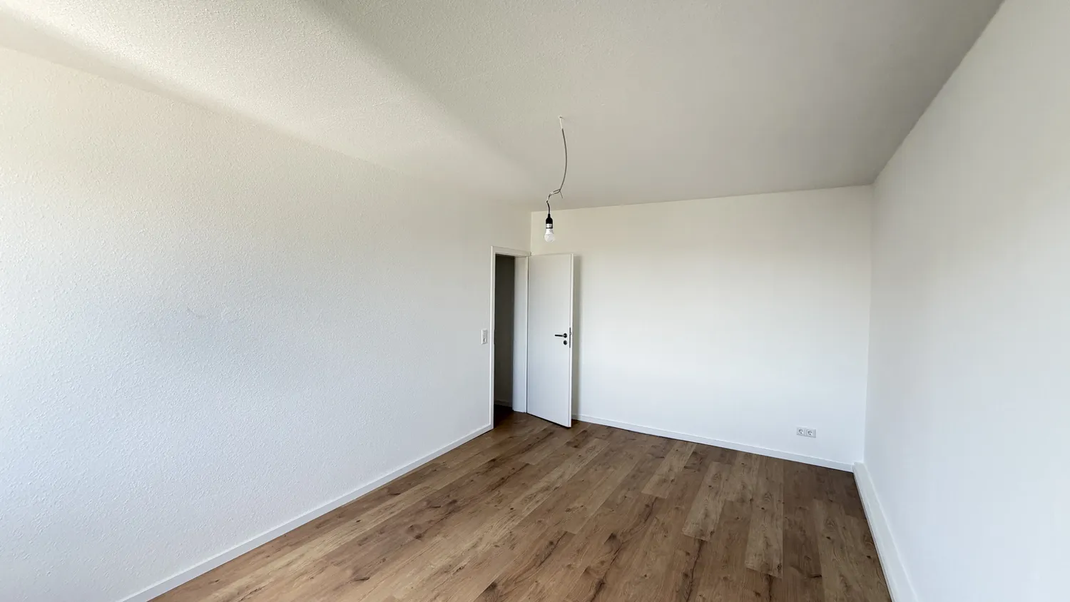 5 Zimmer Wohnung mit 101 m² in Wuppertal – Bild 7