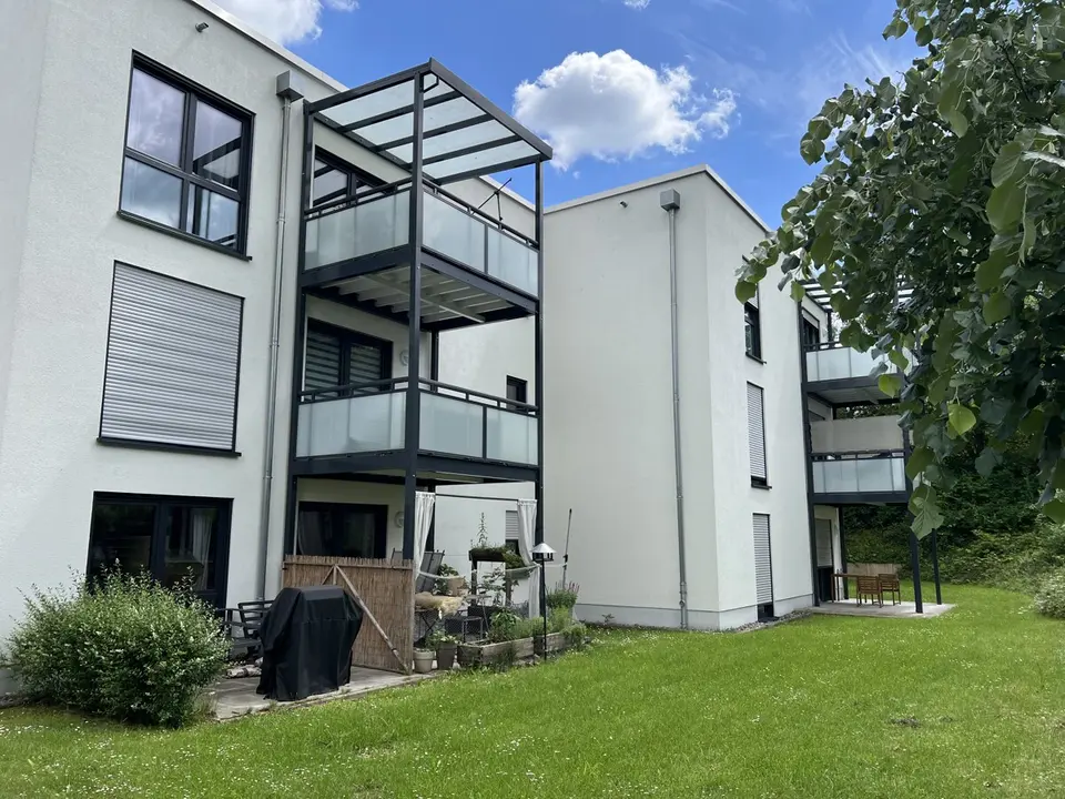 6 Zimmer Haus mit 125 m² in Detmold – Bild 3