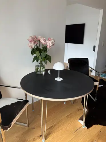 2 Zimmer Wohnung mit 63 m² in Düsseldorf – Bild 2