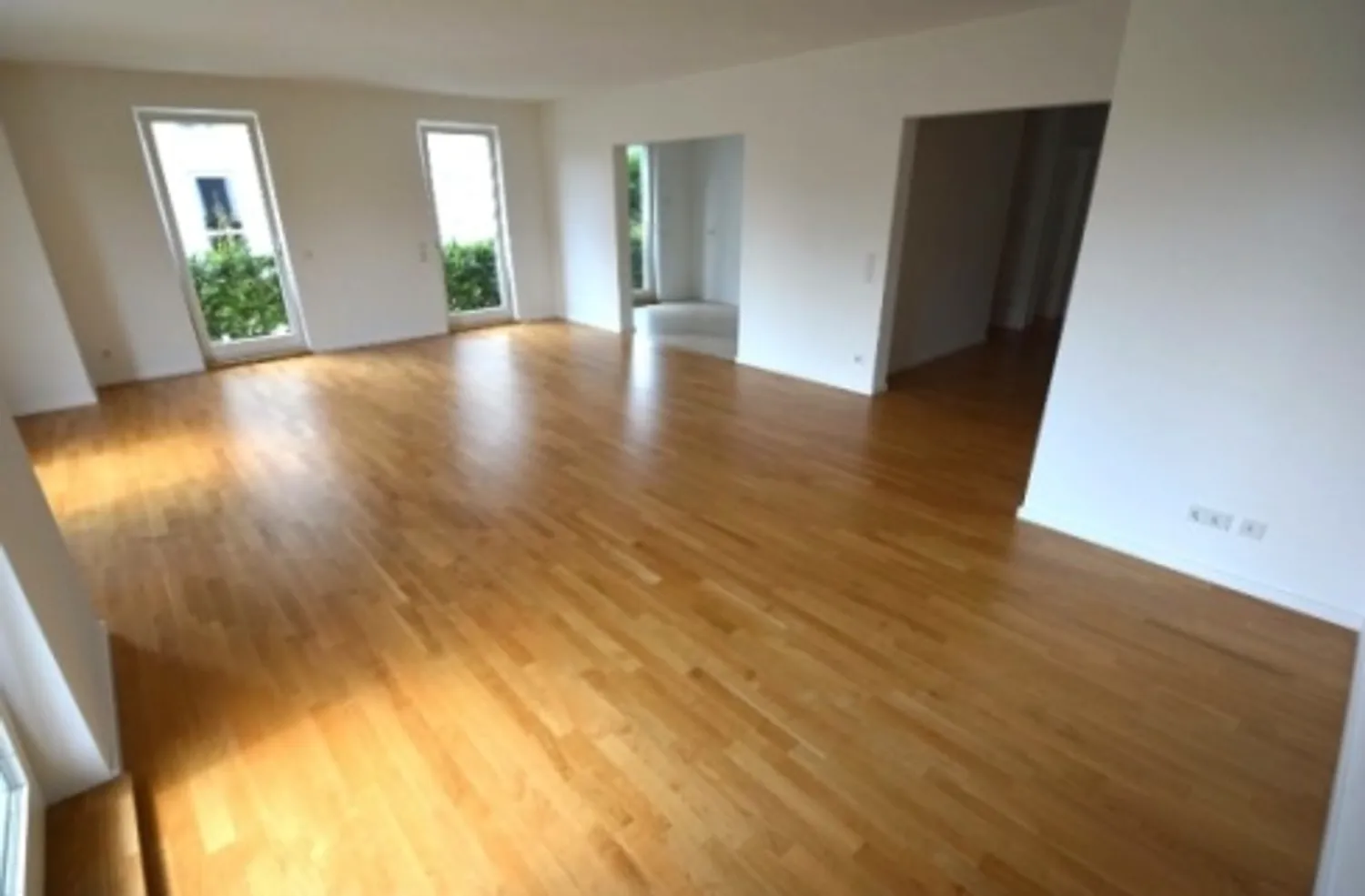 4 Zimmer Wohnung mit 143 m² in Köln – Bild 4