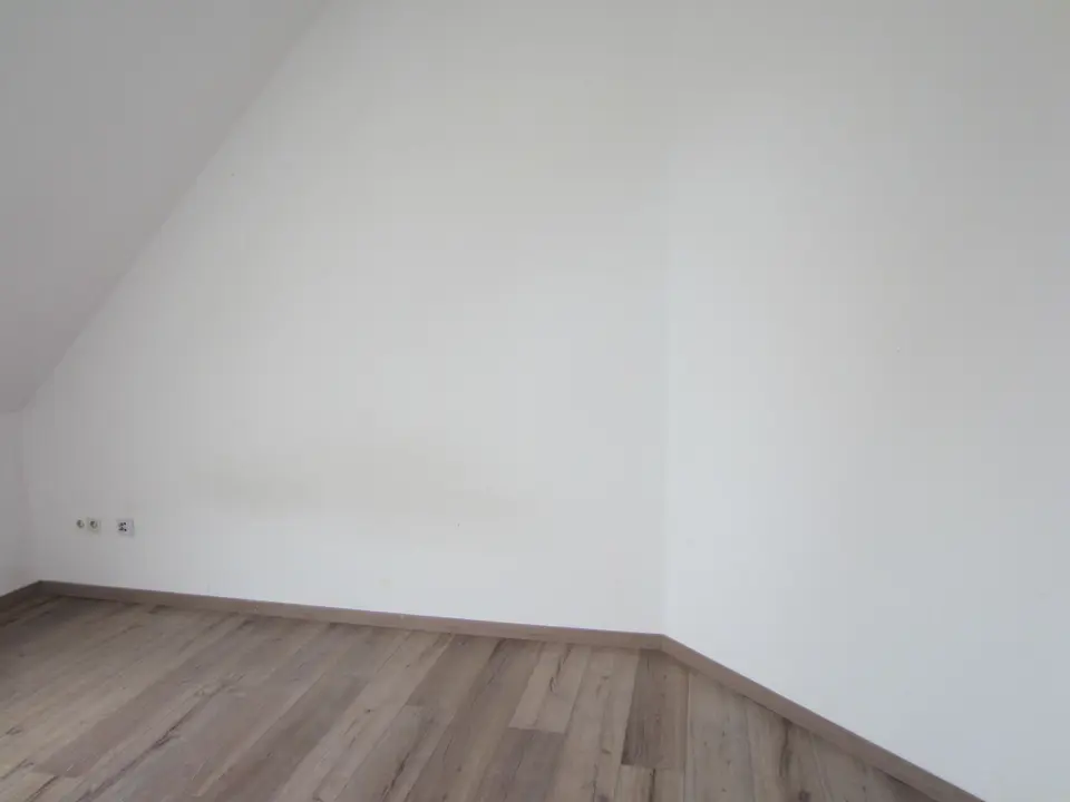 3 Zimmer Wohnung mit 73 m² in Ahaus – Bild 7