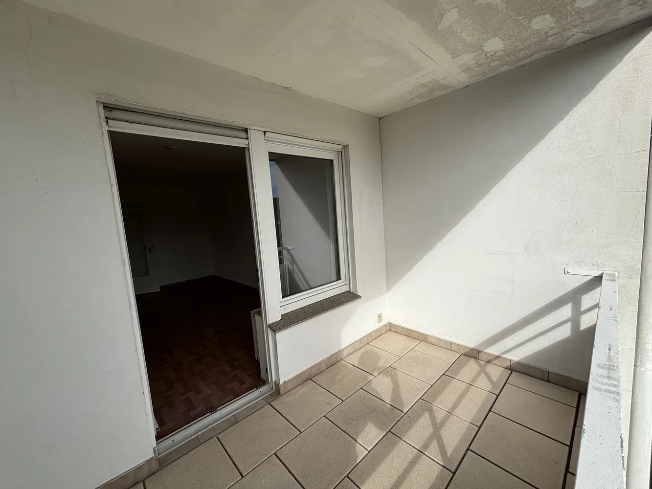 2 room apartment with 64 m² in Bielefeld – Photo 3
