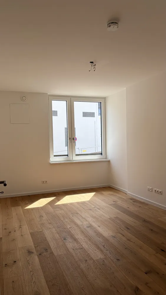 3 Zimmer Wohnung mit 85 m² in Passau – Bild 1