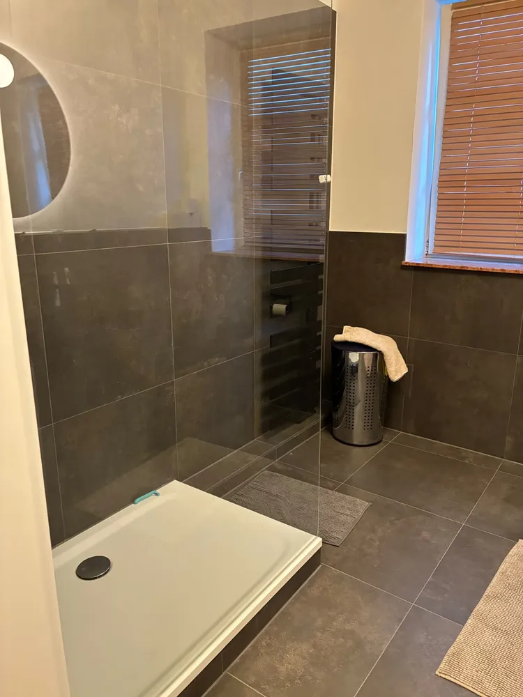 2 Zimmer Wohnung mit 63 m² in Ulm – Bild 2