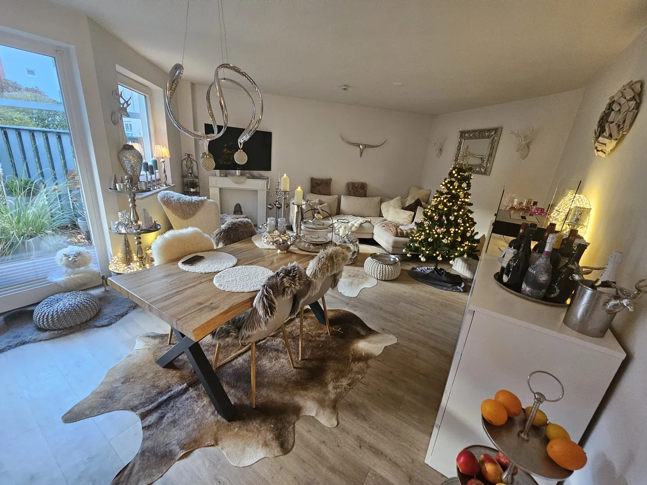 3 Zimmer Wohnung mit 75 m² in Celle – Bild 3