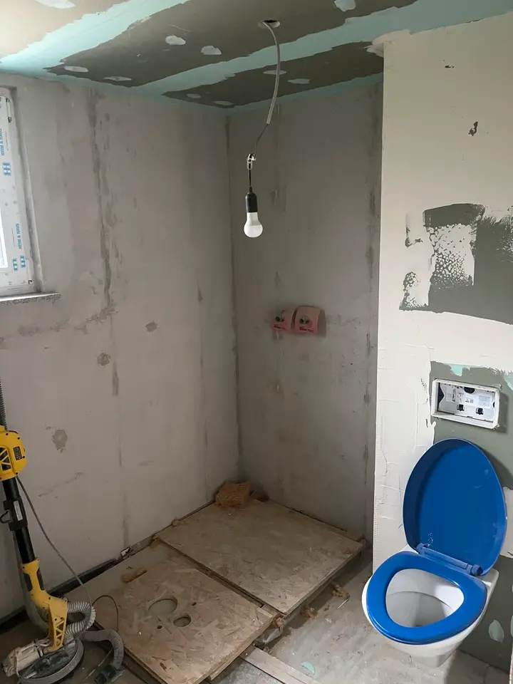 3 Zimmer Wohnung mit 69 m² in Euskirchen – Bild 8