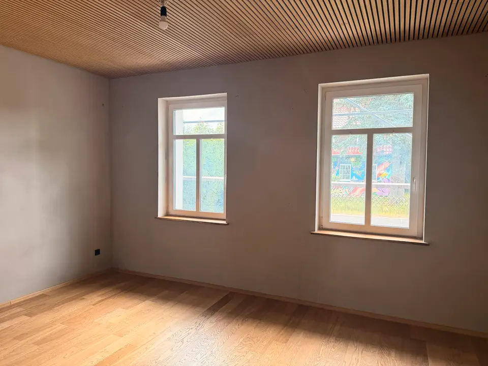 2 Zimmer Wohnung mit 65 m² in Neubrandenburg – Bild 10