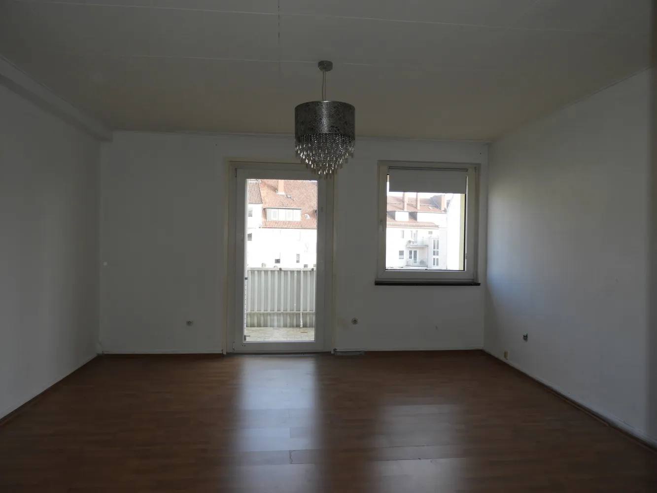 3 Zimmer Wohnung mit 115 m² in Hildesheim – Bild 8