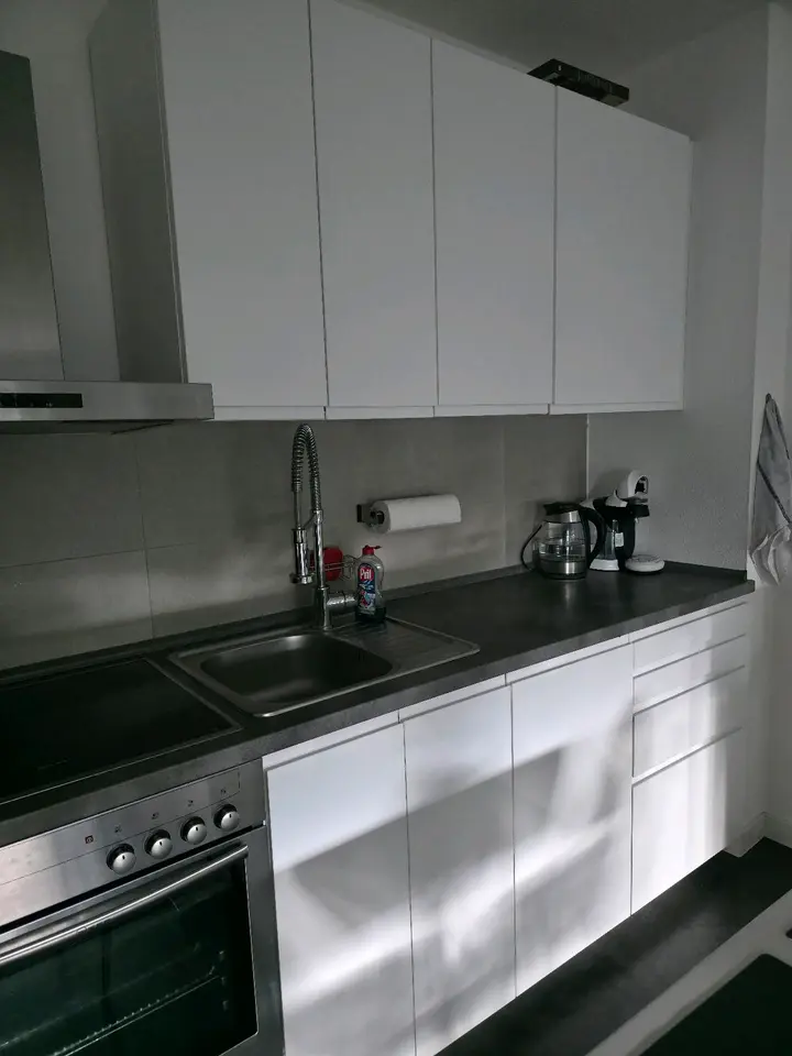 2 Zimmer Wohnung mit 47 m² in Duisburg – Bild 10