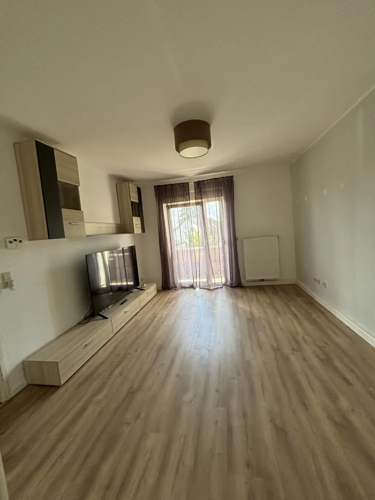 4 room apartment with 67 m² in Pirmasens – Photo 2