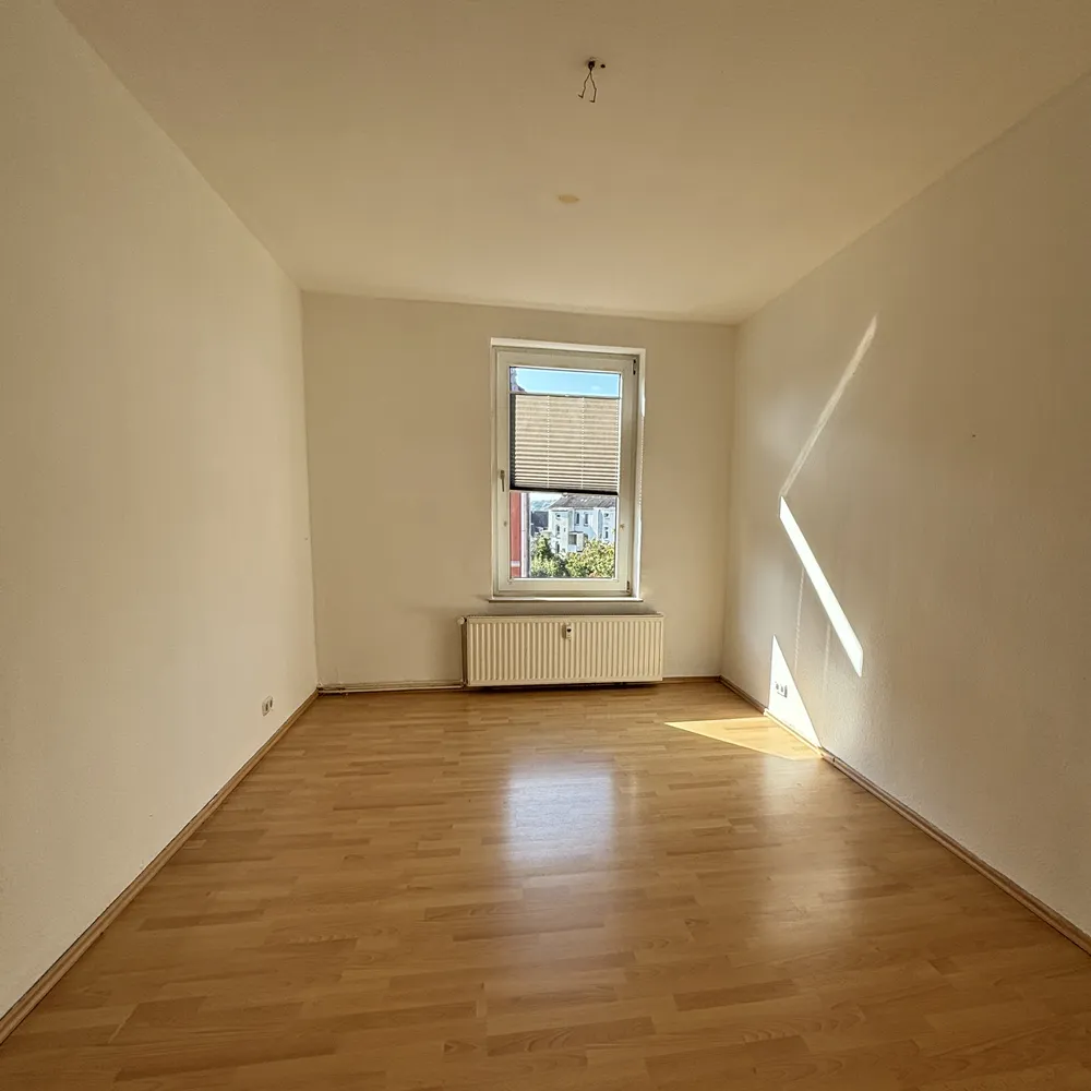 3 Zimmer Wohnung mit 70 m² in Kiel – Bild 4