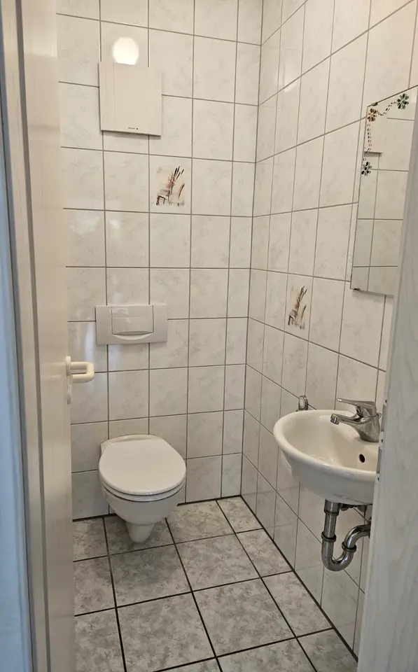 3 Zimmer Wohnung mit 80 m² in Wiesbaden – Bild 7
