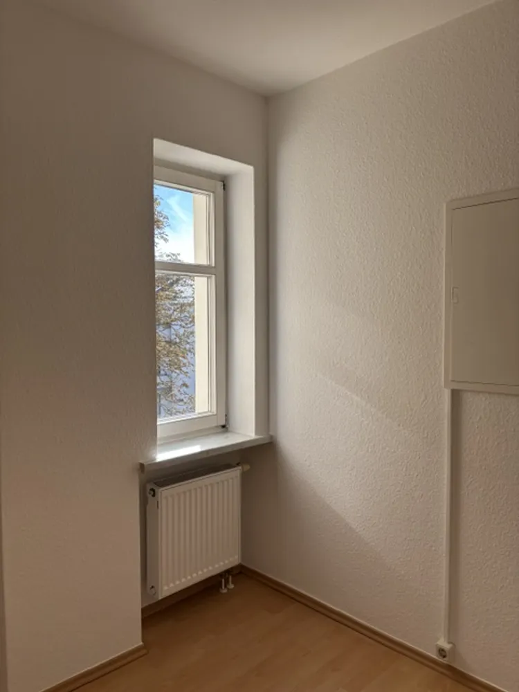 3 Zimmer Wohnung mit 80 m² in Freiberg – Bild 10