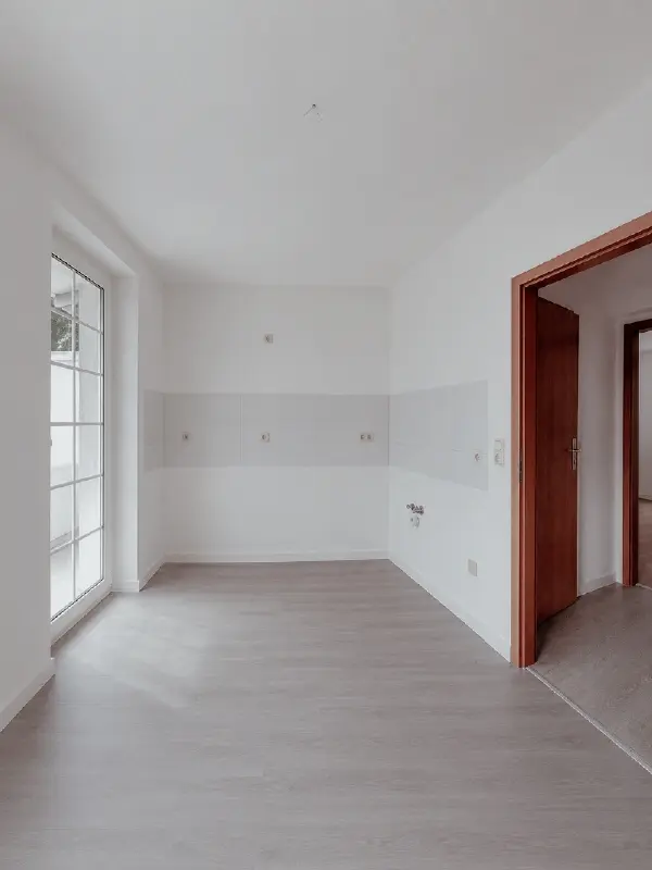 Studio mit 42 m² in Chemnitz – Bild 2