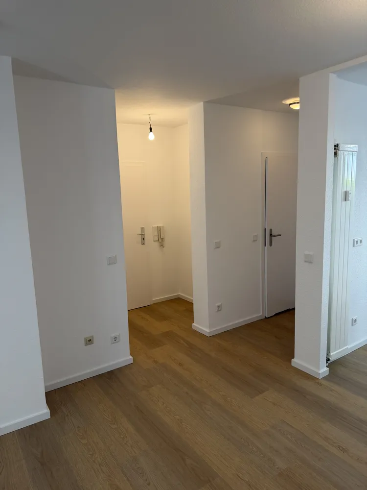 3 Zimmer Wohnung mit 73 m² in Essen – Bild 7