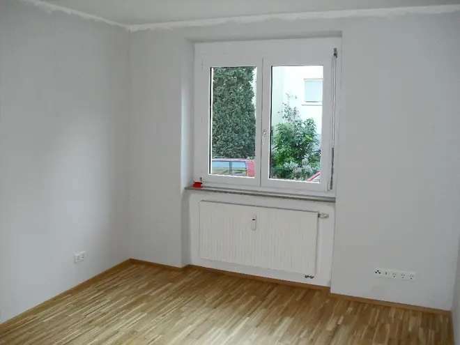 2 Zimmer Wohnung mit 47 m² in Stuttgart – Bild 2