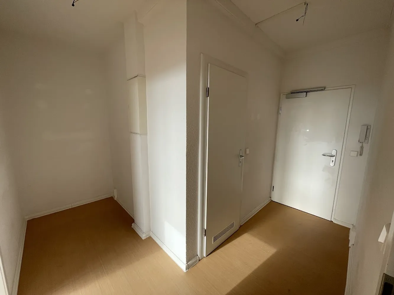 2 Zimmer Wohnung mit 47 m² in Berlin – Bild 7