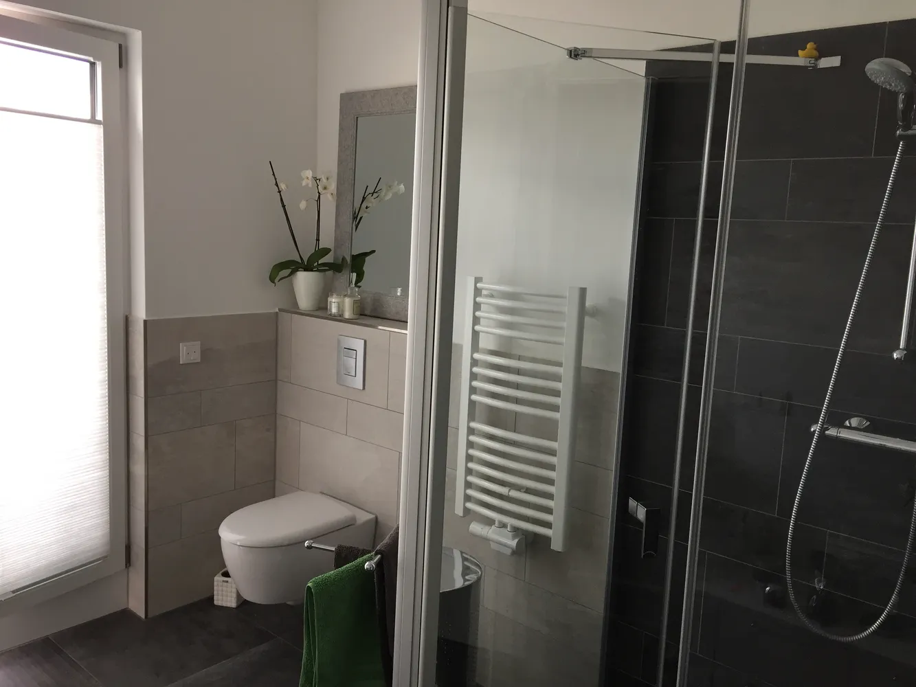 3 Zimmer Wohnung mit 87 m² in Berlin – Bild 5