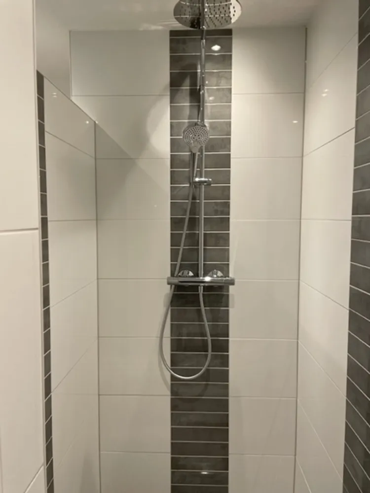 3 Zimmer Wohnung mit 89 m² in Ludwigshafen am Rhein – Bild 11