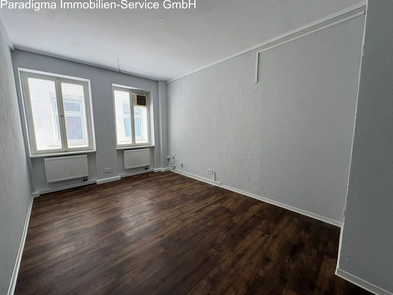 5 Zimmer Wohnung mit 118 m² in Stuttgart – Bild 5