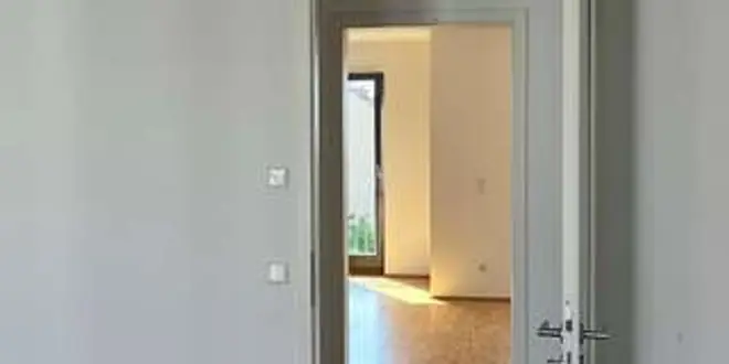 3 Zimmer Wohnung mit 93 m² in Berlin – Bild 9