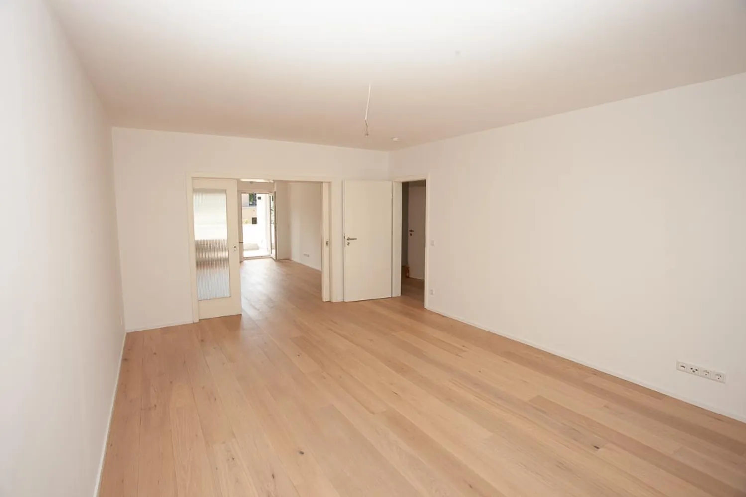 3 Zimmer Wohnung mit 97 m² in Köln – Bild 3