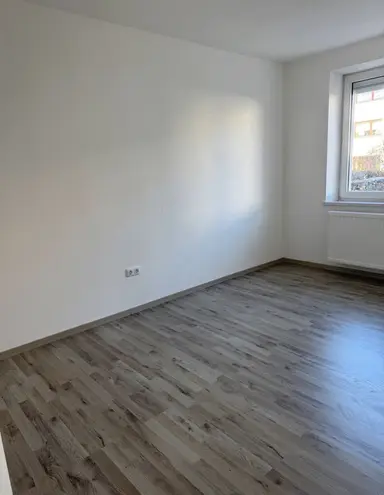 2 Zimmer Wohnung mit 52 m² in Augsburg – Bild 2