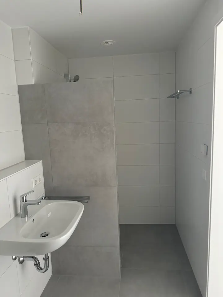 2 Zimmer Wohnung mit 55 m² in Heilbronn – Bild 9